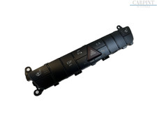 Mercedes Benz W251 switch
