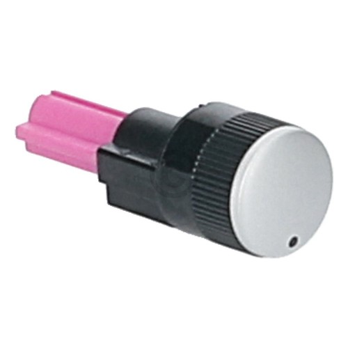 Drehgriff 00176066 knopf herd - drehgriff,