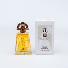 ⭐⭐ Givenchy Pi EdT Eau de
