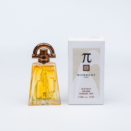 Givenchy edt eau - pi,