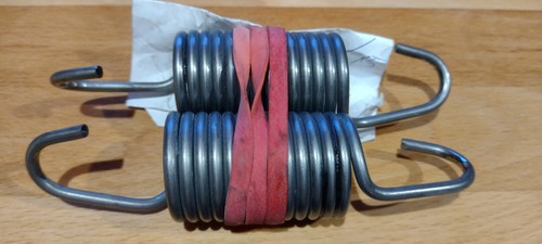 Bottichfeder siemens - bottichfeder,