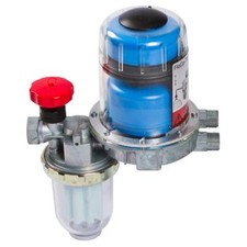 Afriso Ölfilter Heizölfilter