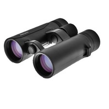 DDoptics Fernglas Ultralight 8x42 mit Tasche und Trageriemen