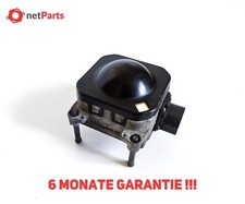 ORIGINAL BOSCH ACC Radarsensor Distronic 4G0907561A Audi A6 A7 4G 6M GARANTIE