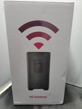 Sagemcom SAG Fast 5688W