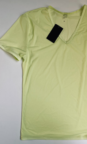 Olaf benz phantom - benz, v-neck