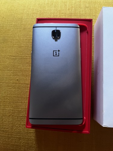 One plus - plus, 3