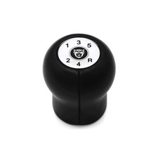 JAGUAR X-TYPE X400 2001-2009 5