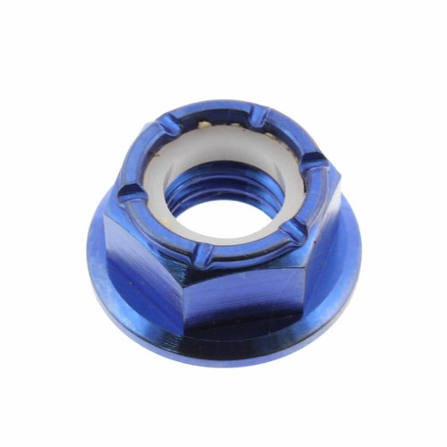 Sechskantmutter tinynfl8b mbk - sechskantmutter,