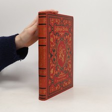 Gotthold Ephraim Lessing's