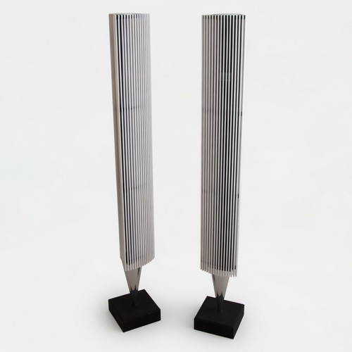 Bang olufsen beolab - beolab, 8000