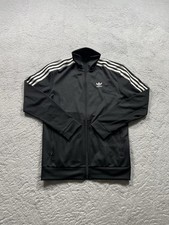 Adidas Herren Beckenbauer