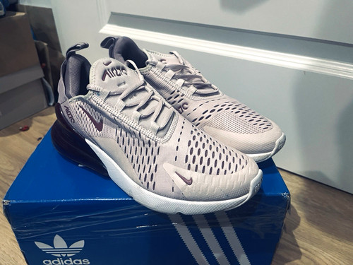 Nike air max - nike,