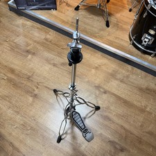 Pearl Hi Hat Beckenständer