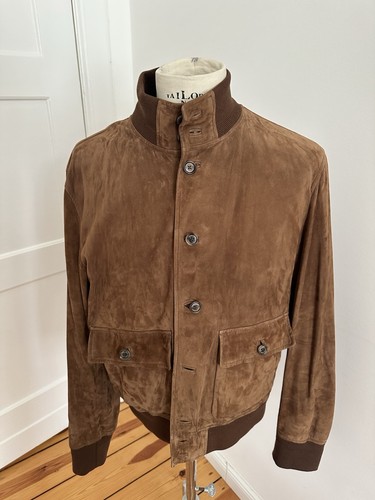 Ralph lauren purple label - lauren,