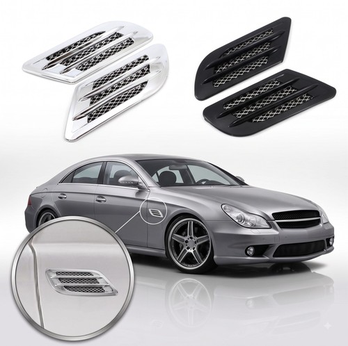 101813a dekoratives paar auto - 101813a,