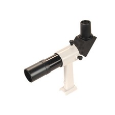 Skywatcher sucherfernrohr 6x30 - skywatcher,