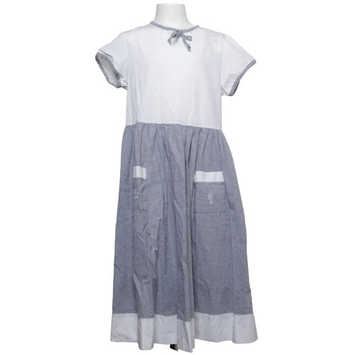 Jacadi kleid größe 152 - kleid,,