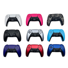 Sony PlayStation 5 PS5