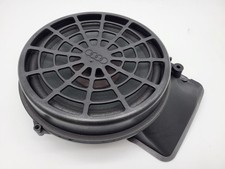 Audi A5 8T B&O Bang&Olufsen Bass Lautsprecher Bass box 8T0035412D Neuwertig 36km