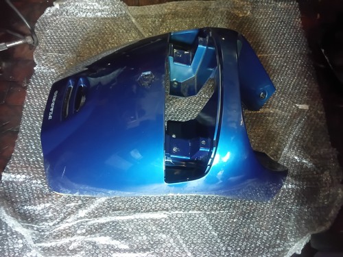 Piaggio sfera - piaggio,