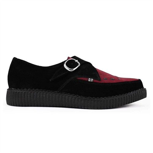 Tuk footwear herren damen - tuk,