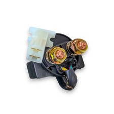 Anlasser Relais für Yamaha XT