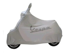 Vespa original Roller