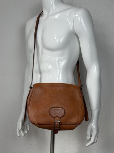 Prada light brown vitello - prada,
