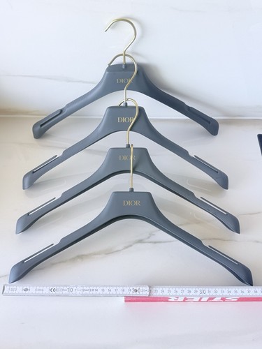Set von christian - 4, dior