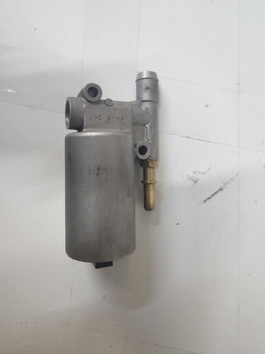 Benzinpumpe einspritzer für - benzinpumpe,