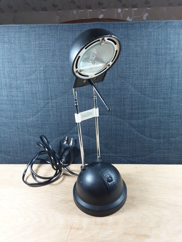 Ikea teleskoplampe vintage - ikea,