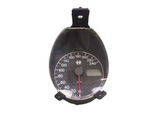 Tacho Kombiinstrument für