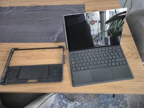 Microsoft surface pro - microsoft, 7