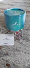 SWAROVSKI LOVLOTS " House of