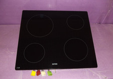 Ignis PFEVP AKL499/NE/02