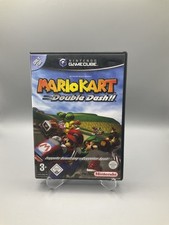 Mario Kart Double Dash /