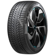 Winterreifen HANKOOK ION I