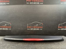 08-14 SMART FORTWO CONVERTIBLE