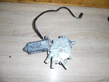 Audi 80 Cabrio Coupe Elektrische Fensterheber Motor VL 895959801 Fensterhebermot