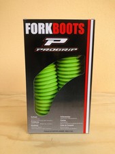 Honda XLV 750 R XLV750 R XLV 750R Gabelbalg Pro Grip ProGrip