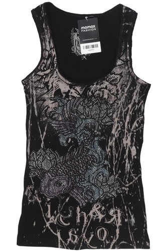 Rich royal top damen - &,