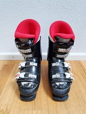 Skischuhe 215mm NORDICA GP TJ ? Kinder Ski Schuhe 21.5 ❄️ EU34 / US2.5 / UK2