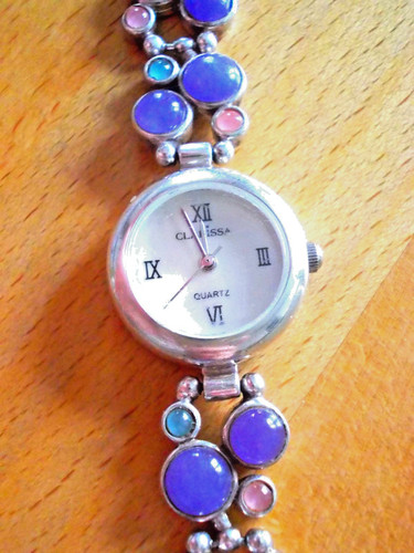 925 sterling silber - 925,
