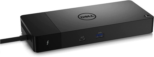 Dell wd22tb4 thunderbolt - thunderbolt, 180w