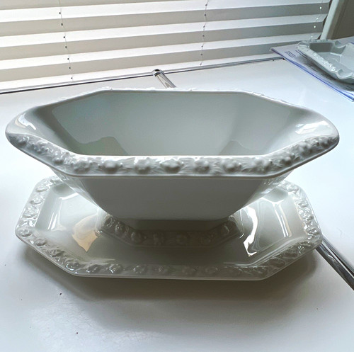 Rosenthal classic maria - classic,