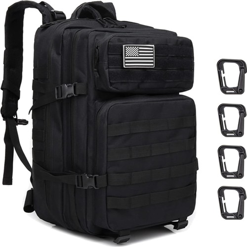 Taktischer rucksack 45l - 45l,,