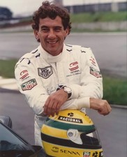 Go Kart Rennanzug CIK FIA