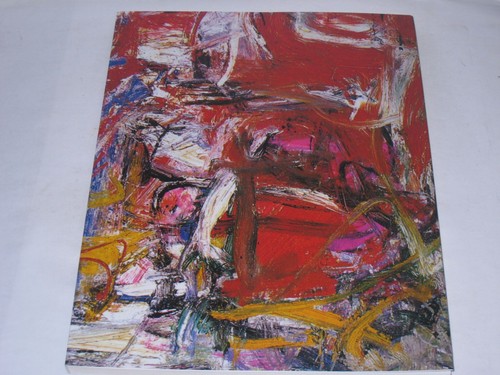 Messer thomas between art - messer,,