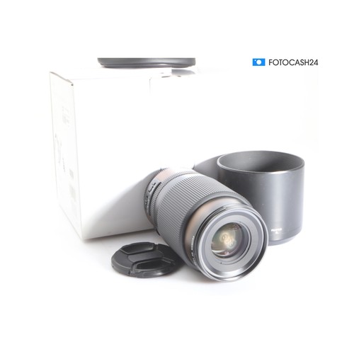 Fujifilm fujinon 120 r - gf,